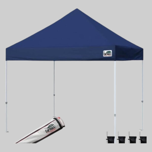 Canopy Tent