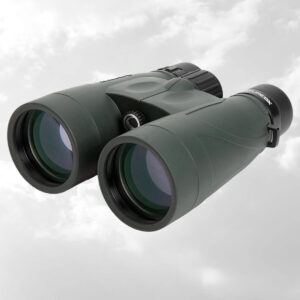 Binoculars