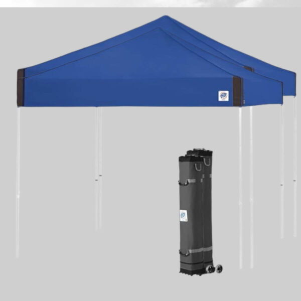 canopy tent