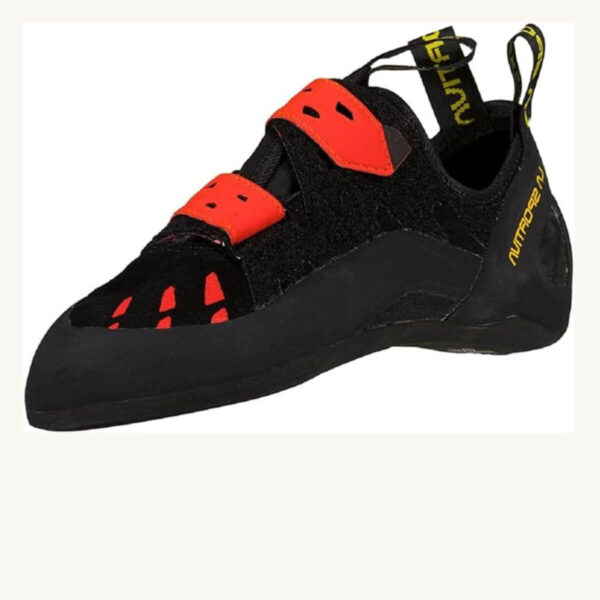 climbing shoe for men