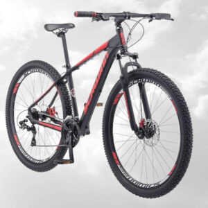 Schwinn Bonafide Mountain Bike