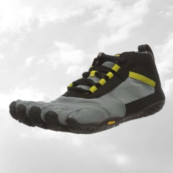 climbing shoe for women