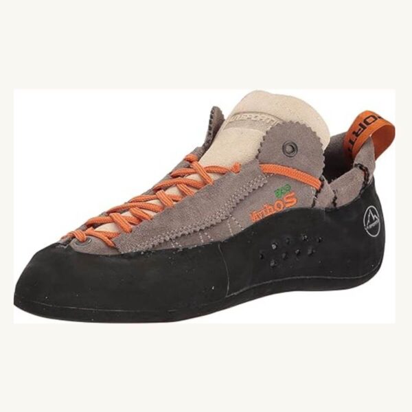 Climbing Shoe - Men's