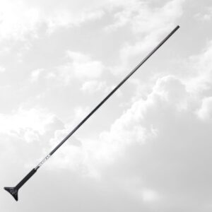 YakStick Floating Stake-Out Stick