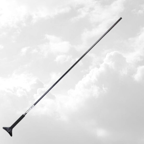 YakStick Floating Stake-Out Stick