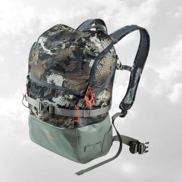 Hunting Backpack